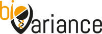 BioVariance GmbH